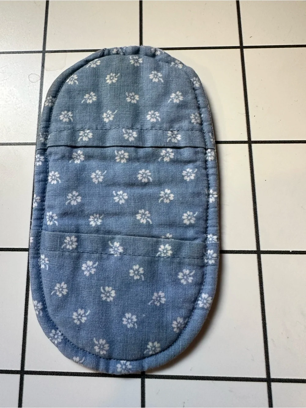 Lot Of 7 Misc Hot Pads Pot Holder Oven Mitt Jar opener trivet kitchen timer NWOT